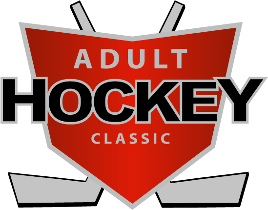 adult--hockey-classic---cur