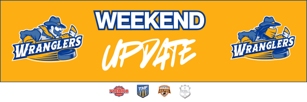 Copy of USPHLWranglers Header (1)