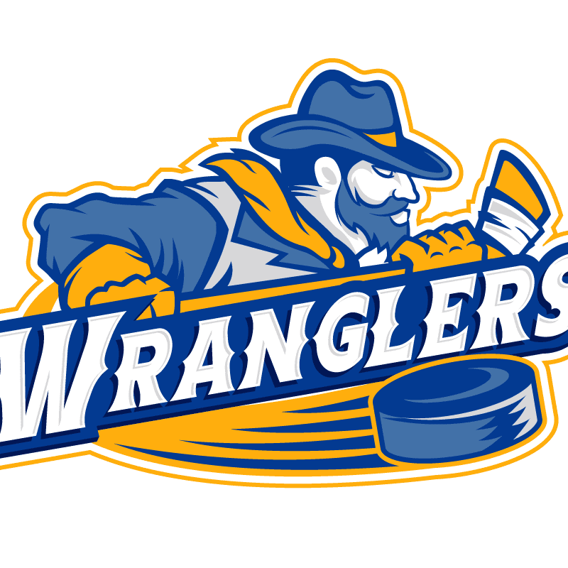 RELM Wranglers